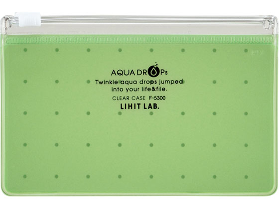 qgu AQUA DROPs N[P[X A8  5 F5300-6