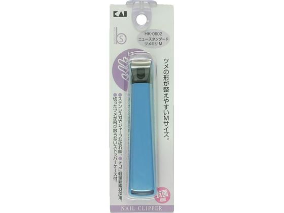 L j[X^_[h ߂ M HK-0602