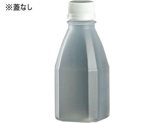 nj[ Hip ϔMvX`bNe W 220cc PP200T