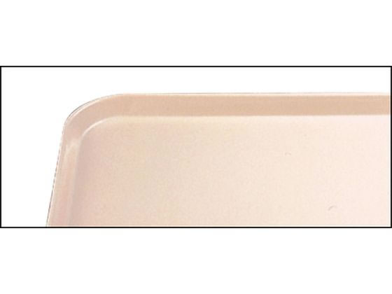 Cambro Jg[ 1622(106)Cgs[` 1803600