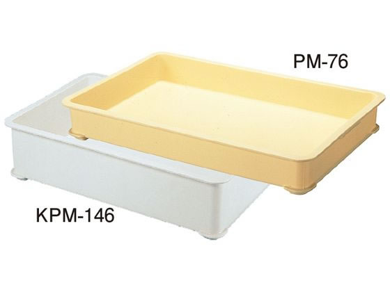 ϐeNm^ ZLXC PM^ ԏd PM-146 N[ PP