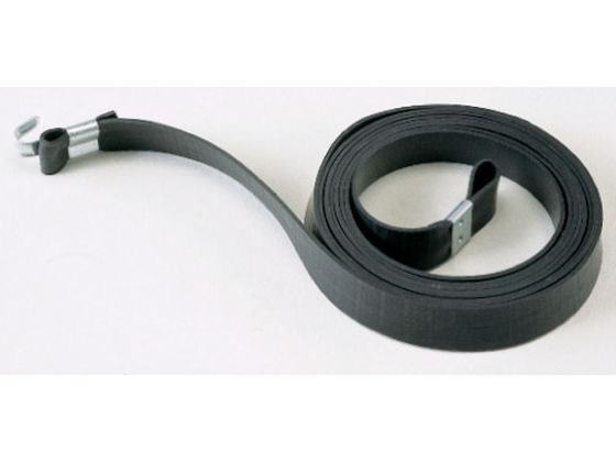 ���c�� �o�C�N�p���S���R 25mm 3m 4040