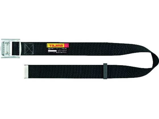 ●型番：BAS110-BK●色：黒 ●胴ベルト寸法（mm）幅×長さ：50×1100●ベルトカラ―：黒 ●ベルト幅：50mm ●ベルト長さ：1100mm ●参考ウエストサイズ：約80cmまで●ベルト：ナ