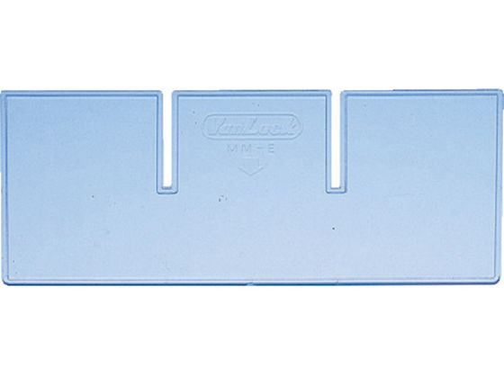 TRUSCO obNP[X M^opd؂ M2EL2p MM-E