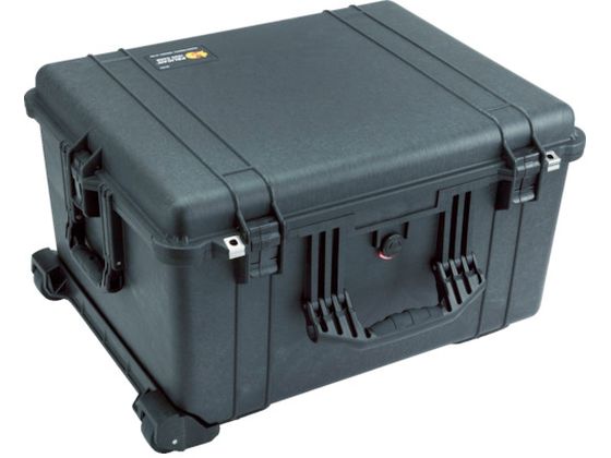 ●型番：1620BK●色：黒●外形寸法（mm）間口：630●外形寸法（mm）奥行：492●外形寸法（mm）高さ：352●有効内寸（mm）間口：543●有効内寸（mm）奥行：414●有効内寸（mm）高さ