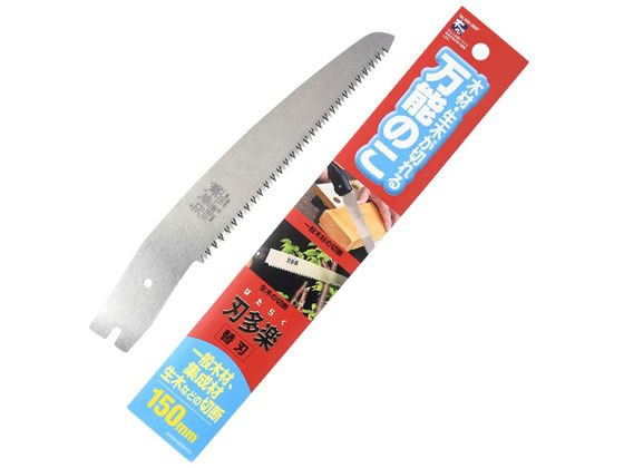 ΋H ny Tt \ ֐n