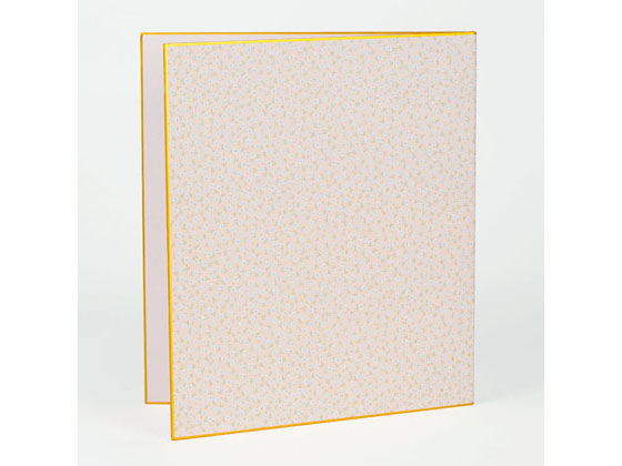 クリスマスツリー特価！ カラー色紙 ミドリ 二つ折り 通販 33137006 ピンク×5冊 花柄 スポーツ選手