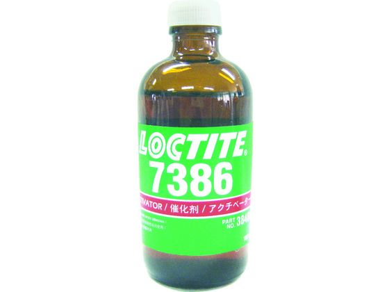 bN^Cg di SF7386 100ml 7386-100