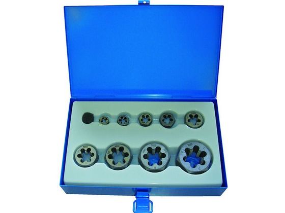 TRUSCO �Z�p�T���G�i�b�g�_�C�X���j�t�@�C���ڂ˂��Z�b�g THD-UNCSET