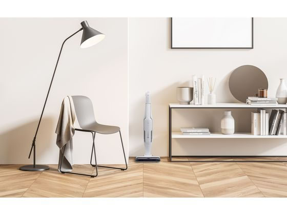 シーシーピー スリム 2in1 クリーナー シーシーピー コードレススリム2in1クリーナー CM-DC99-WH 通販