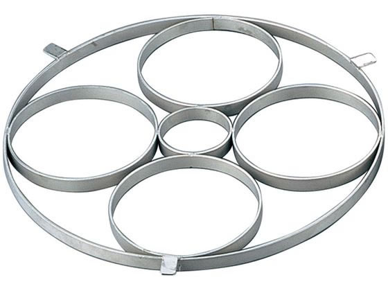 EBM 18-8 Ŗ˓pO A^Cv a145~4