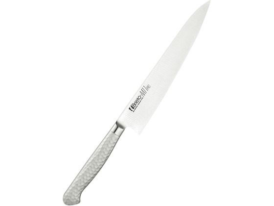 Љ쏊 uCg M11v yeB 12cm M1108-D.P.S