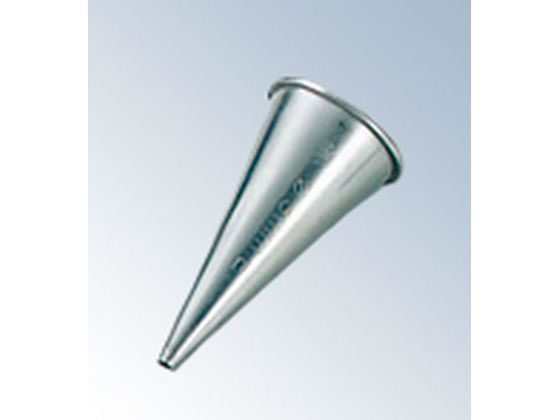 thermohauser TH XeX ی 61460 #6 7132800