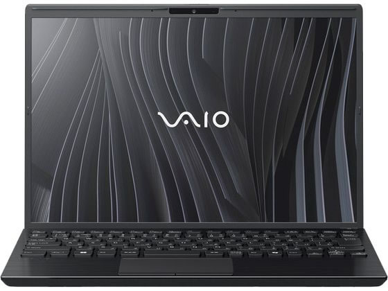 VAIO 13.3^ m[gp\R VAIO Pro PG VJPG324000001