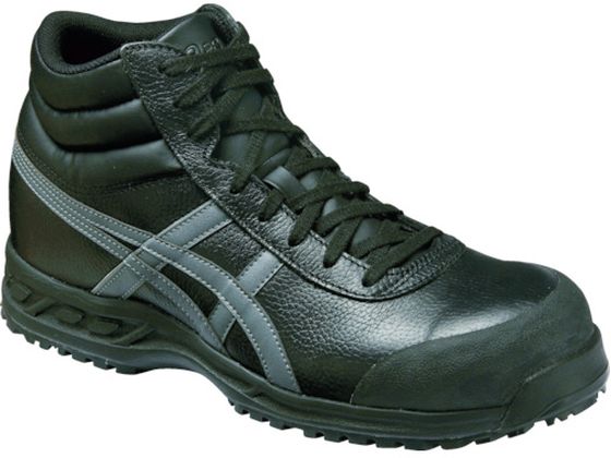 ●型番：FFR71S.9075-23.5●色：ブラック×ガンメタル ●寸法（cm）：23．5 ●足幅サイズ：EEE ●US（アメリカ）規格サイズ：5H ●UK（イギリス）規格サイズ：4H ●EU（ヨー
