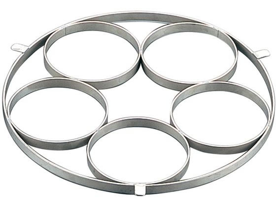 EBM 18-8 Ŗ˓pO B^Cv a135~5