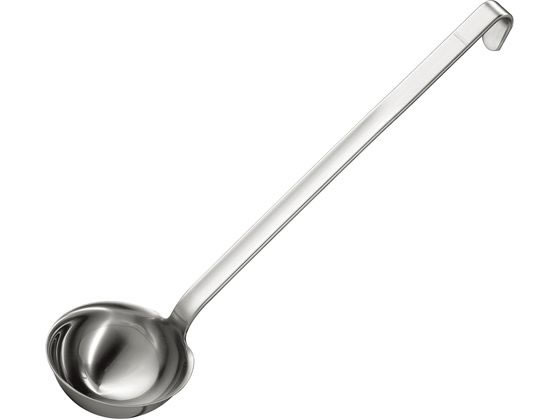 Rosle Y[ 18-10 X[v[h 250cc 24010 5073920
