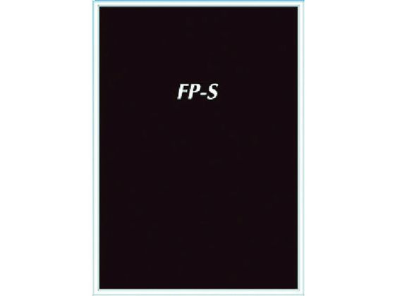 ●型番：FPS−A1S●厚さ（mm）：9．2 ●板面色：白 ●枠色：シルバー ●ポスターサイズ：A1 ●外形寸法（mm）縦：849 ●外形寸法（mm）横：602●エコマーク認定品（認定番号：第0511