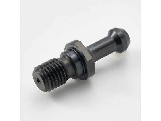 TRUSCO プルスタッドボルト BT30 MAS-2型 P30T-2-MAS 通販【フォレスト 