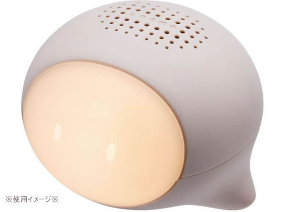 ●対象年齢：３歳以上●電源：アルカリ単３×３本（別売）約４０日間ご使用いただけます。※毎日おはなしを入れ替えて２０分再生した場合●製造国：中国●セット内容：本体×１、スタートアップガイド×１●専用アプ