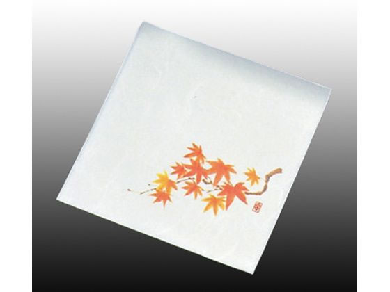 A[ebN  j[lG 4 100 NS-24 Ԃ݂