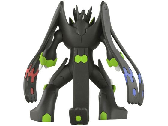 モンコレレトロ 草タイプ13点セット モンコレセット モンスターコレクション ポケットモンスター