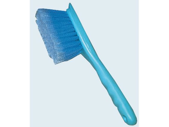 ���c�� �~�j��ԃu���V 44550