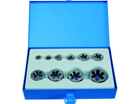 TRUSCO �Z�p�T���G�i�b�g�_�C�X�E�B�b�g�˂��Z�b�g THD-WSET