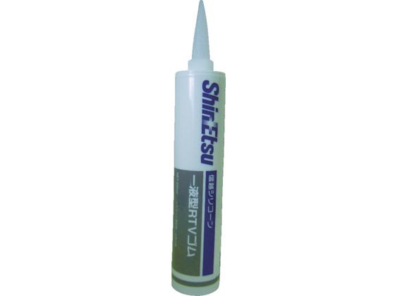 Mz R[eBO 330ml zCg KE3475W-330