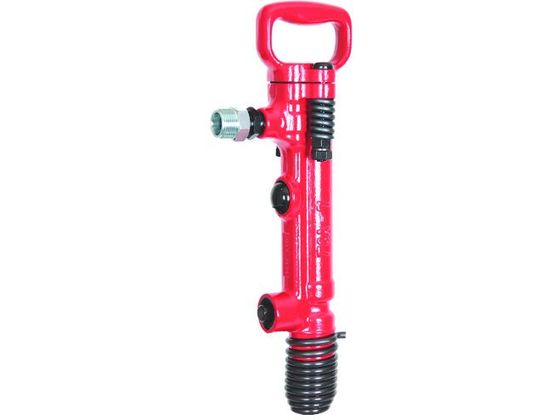 TOKUーエアーピック、TCAー7 TOKU ピックハンマ TCA-7 通販【フォレストウェイ】