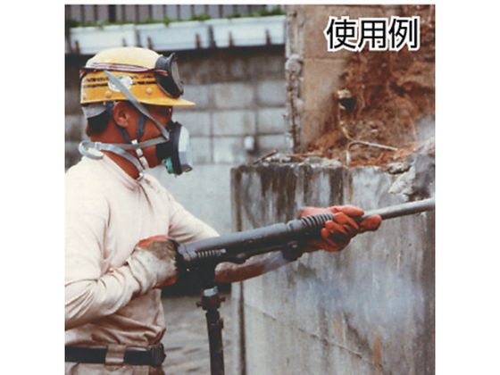 TOKUーエアーピック、TCAー7 TOKU ピックハンマ TCA-7 通販【フォレストウェイ】