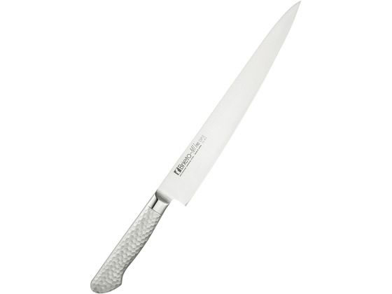 Љ쏊 uCg M11v ؈ 27cm M1112-D.P.S