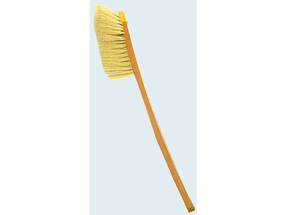 ���c�� �p�b�L����ԃu���V 44512