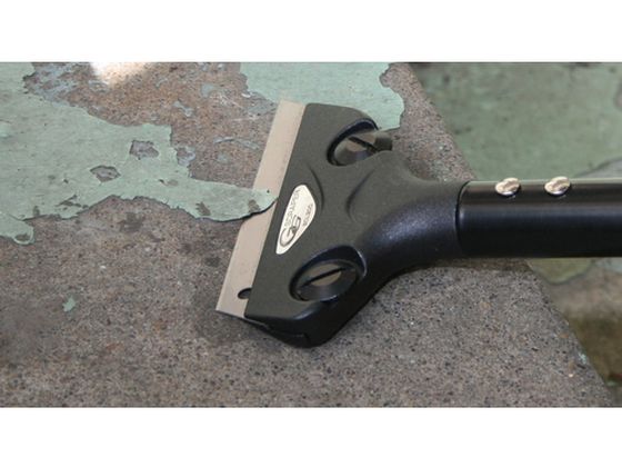 T-DESIGN マルチスクレーパ Amazon.co.jp: 「Mayhew Tools 14173 ドミネータースクレーパー