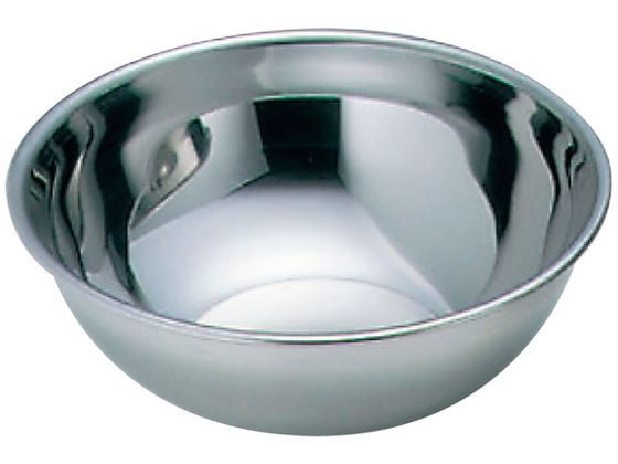 �_�q�����쏊 ���� 18-0 �~�L�V���O�{�[�� 45cm 0372700