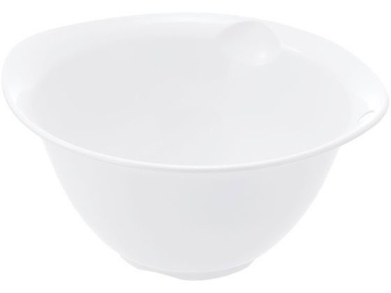 b`F VF[ {E L WH 16928