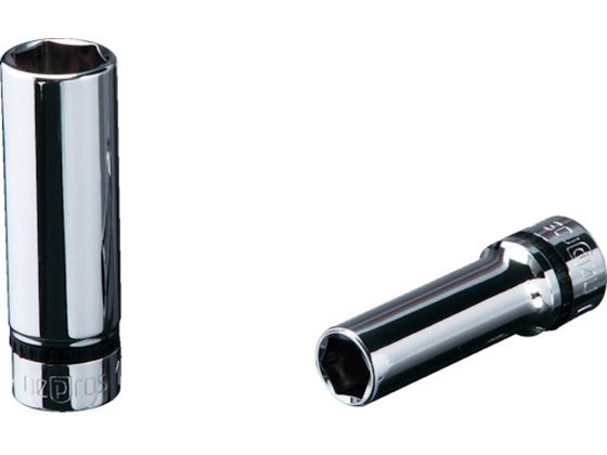 lvX 9.5sq.fB[v\Pbg(Zp)22mm NB3L-22