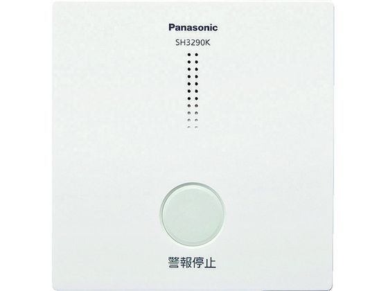 Panasonic MԃCXA^pA_v^ SH3290K