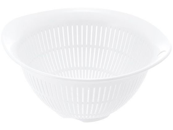 b`F VF[ U M WH 16932