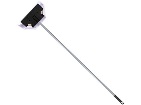 moaさん専用 アズマ工業 ゾーキンはさんでモップ L OX369 通販【フォレスト
