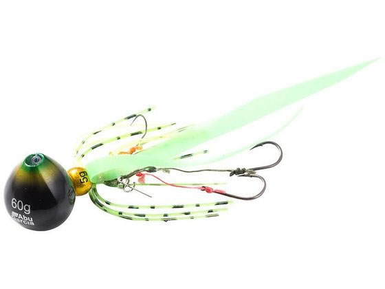 sAtBbVO ABU SS J`J` SSKKD80+10-GRG