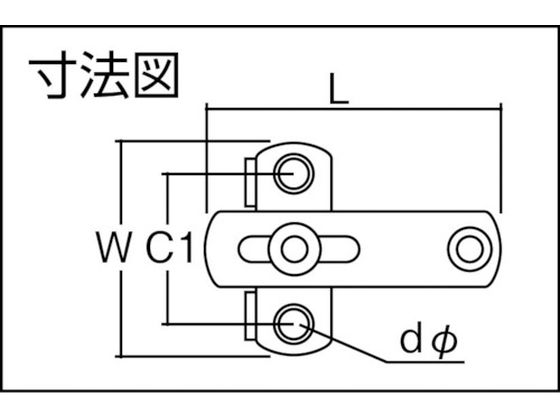 STRONG プレートラッチ ステンレス100mm PL-N-SU-00-100 通販 STRONG プレートラッチ ステンレス100mm PL-N-SU-00-100 通販