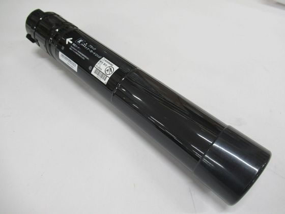 ●対応メーカー：富士フイルムＢＩ●メーカー純正型番／品番：ＣＴ２０３１６９●対応機種：ＤｏｃｕＰｒｉｎｔ Ｃ ５１５０ ｄ●印字枚数：約２３０００枚●商品種別：トナーカートリッジ●保証期間：１年●注文