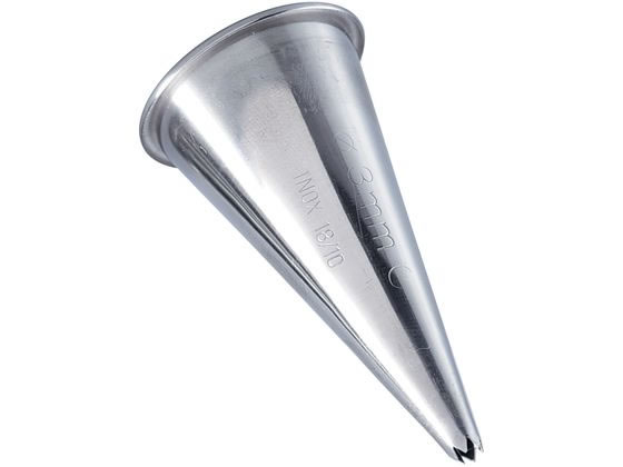 thermohauser TH XeX  6 61510 #C 7133600