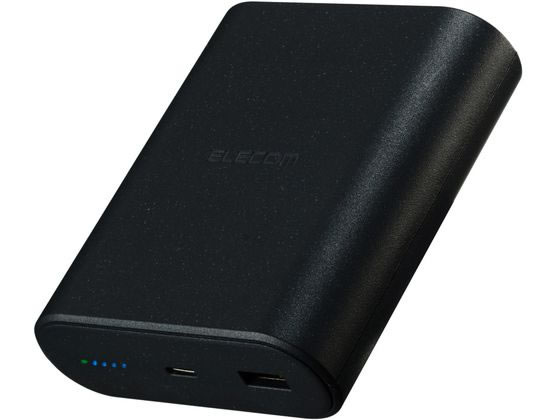 GR igECIoCobe[ 9000mAh  DE-C55L-9000BK