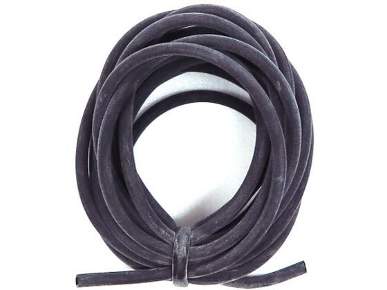 �T�M�T�J ���S�� �����O�T�C�Y 2.5m 32152 63-3410-20