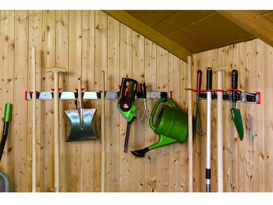 ユタカメイク ツールホルダー 専用ホルダー 2個入 TH-F2 通販