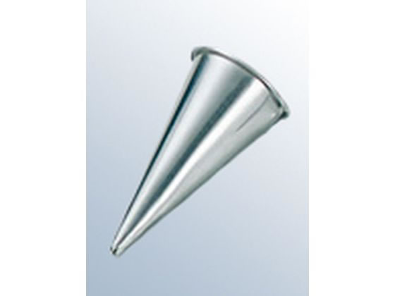 thermohauser TH XeX  8 61520 #E 7133800