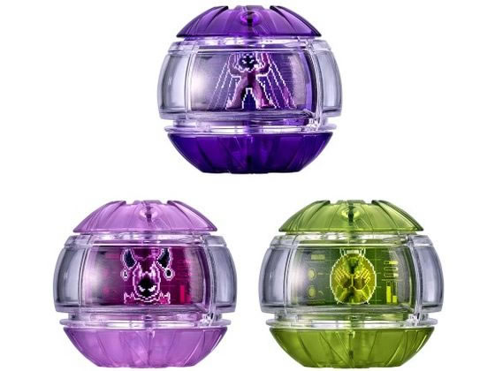 o_C ʃC_[[bc DXC_[JvZZbg03