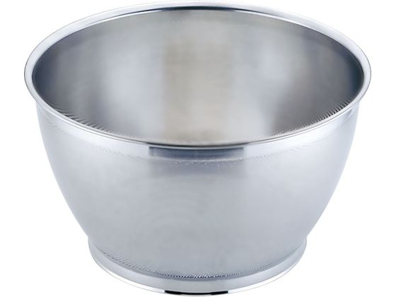 OY UK18-8 p`OėgU 27.5cm